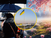 Что будет с погодой в ближайшие дни