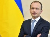 Малюська переконує у дотриманні Конституції в "антиколомойському" законопроєкті