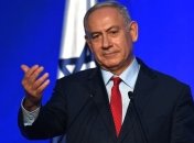 Президент Израиля дал Нетаньяху задание по формированию правительства