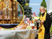 Есть главные правила для верующих