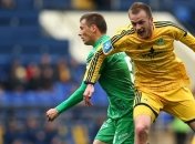 Франков о ситуации в "Металлисте"