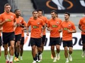 Не всі гравці допоможуть донецькому клубу