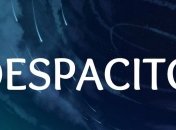 Как музыкальный хит Despacito ворвался в футбольный мир