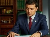 FOX  планирует приобрести права на формат сериала "Слуга народа"