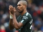 "Это была тихая ночь": Фернандиньо - о победе над Шахтером