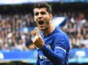 Мората: Я мог вернуться в Италию или Испанию