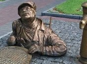 Черкассыводоканал отключили от энергоснабжения