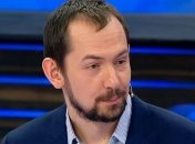 Живущий в России украинский журналист сравнил Киев с Москвой