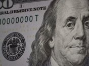 Рост ВВП Узбекистана в первом полугодии 2012 года составил 8,1%