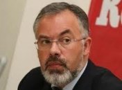 Табачник: школы в Украине закрывают законно