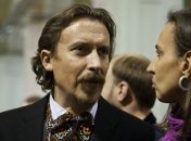 МВД: Нет оснований для преследования Шкиля