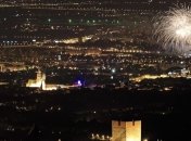 Хорватия празднует присоединение к Европейскому Союзу   