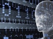 ІТ-індустрія в Україні - одна з найбільш прогресивних галузей