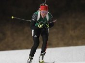 Дальмайер разочарована решением IBU касательно результатов смешанной эстафеты