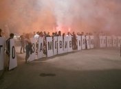 Зеленский заявил о готовности встретиться с отцом убитой активистки Гандзюк