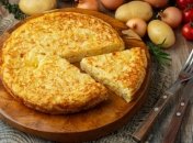 Дуже просто і нереально смачно