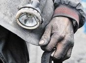 Гибель горняков в Грузии: Руководство компании "Сахнахшири" подало в отставку