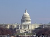 Импичмент Трампа: Сенат США уже в среду проведет решающее голосование