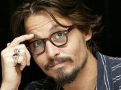 Джонни Депп появится в спин-оффе "Гарри Поттера"