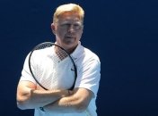 Беккер продаст свои трофеи из-за долгов