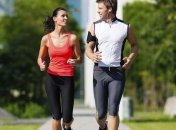 Правила утренней пробежки