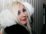 Диета Ирины Билык