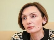 Рожкова: Наше завдання на 2020 рік - гривневі іпотеки під 14-15%