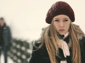 Почему мужчины не любят выяснять отношения?