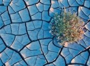 Невероятно красивые пустыни со всего мира (Фото) 