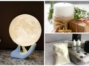 Подарок в последнюю минуту необязательно должен быть бессмысленным