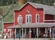 Город в США выставлен на продажу 