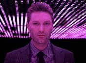 Кто станет новым холостяком?