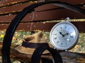 Знаменательные события в истории: 2 апреля 2019 года