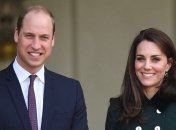 Британцы недовольны немыслимыми тратами герцогов Кембриджских
