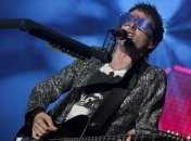 Muse отвергли обвинения в плагиате