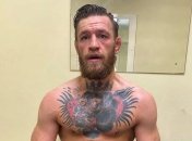 "Сделка неизбежна": назван следующий соперник Макгрегора