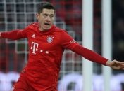 Назван лучший игрок Бундеслиги в первом круге