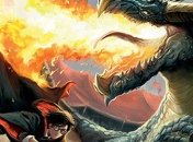 Издательство Bloomsbury посвятит ночь Гарри Поттеру 