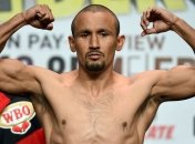 Салидо жестко раскритиковал Ломаченко