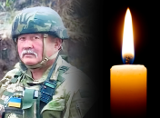 Валерий Казмирчук