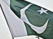 Очередное заявление Трампа: МИД Пакистана вызвал посла США