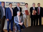 Министр спорта назвал размер вознаграждения для паралимпийцев Рио-2016