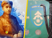 Иллюстративное фото