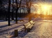 Прогноз погоды в Украине на 18 февраля: малооблачно и без осадков