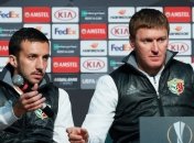 Ворскла - Карабах: где и когда смотреть матч Лиги Европы