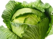 Диетологи подсказали, как быстро "убрать" живот