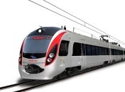 Информация о минировании поезда Интерсити не подтвердилась