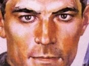 Сегодня известному украинскому поэту Василию Стусу исполнилось бы 80 лет