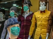 Коронавирус: в мире уже более полумиллиона инфицированных 