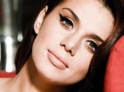 У Анны Седоковой появился новый бойфренд